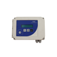 Controllore gas  ALIMP-8-FC.24 per IMP-FC-1/PS_C - Energy Lab (28141112)
