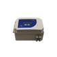 Controllore gas  ALIMP-8-FC.24 per IMP-FC-1/PS_C - Energy Lab (28141112)