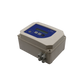 Controllore gas  ALIMP-8-FC.24 per IMP-FC-1/PS_C - Energy Lab (28141112)