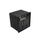 Analizzatore rete EVAR-5 24Vcc 4-20mA - Orion Italia (XXEVAR-5)