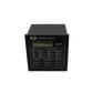 Analizzatore rete EVAR-5 24Vcc 4-20mA - Orion Italia (XXEVAR-5)