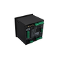 Analizzatore rete EVAR-5 24Vcc 4-20mA - Orion Italia (XXEVAR-5)