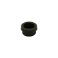 Guarnizione sagomata valvola a solenoide - Km Engineering (3522077)