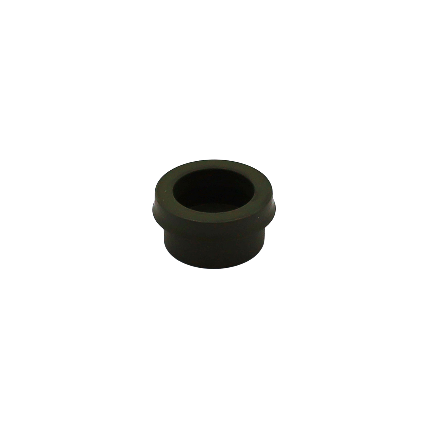 Guarnizione sagomata valvola a solenoide - Km Engineering (3522077)