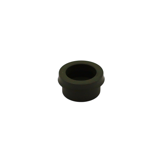 Guarnizione sagomata valvola a solenoide - Km Engineering (3522077)