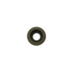 Guarnizione sagomata valvola a solenoide - Km Engineering (3522077)