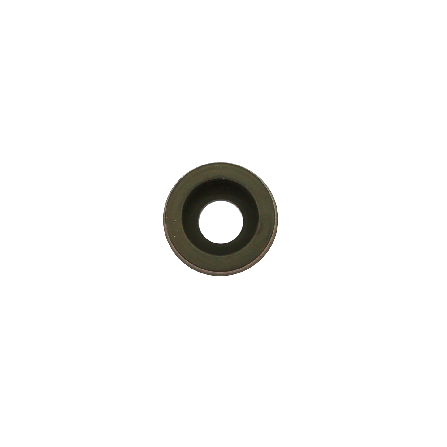 Guarnizione sagomata valvola a solenoide - Km Engineering (3522077)