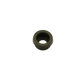 Guarnizione sagomata valvola a solenoide - Km Engineering (3522077)