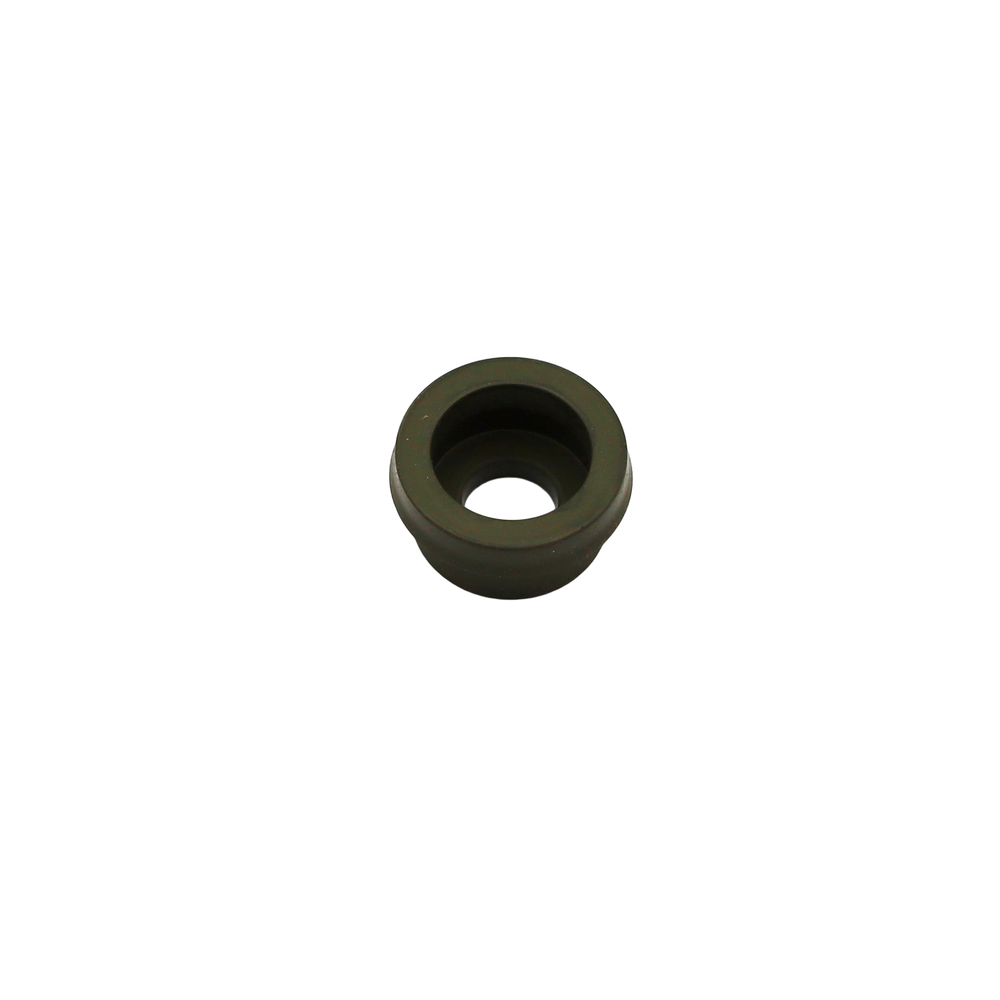 Guarnizione sagomata valvola a solenoide - Km Engineering (3522077)
