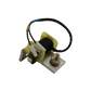 Kit trasformatori amperometrici 600A per HC5 STAMFORD - ATME (45031500)