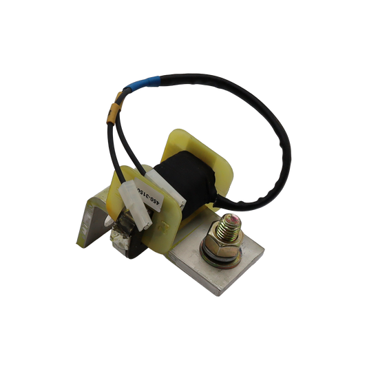 Kit trasformatori amperometrici 600A per HC5 STAMFORD - ATME (45031500)