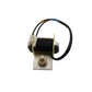 Kit trasformatori amperometrici 600A per HC5 STAMFORD - ATME (45031500)