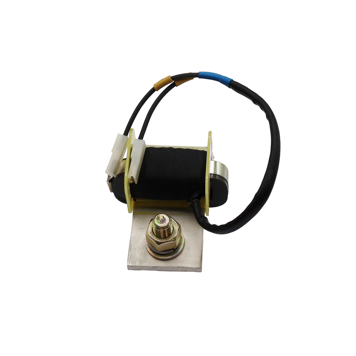 Kit trasformatori amperometrici 600A per HC5 STAMFORD - ATME (45031500)
