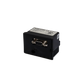 Modulo uscita RS485 PROFIBUS DP x A40/A41 DIRIS - Socomec Elettrotecnica (SX48250205)