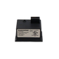 Modulo uscita RS485 PROFIBUS DP x A40/A41 DIRIS - Socomec Elettrotecnica (SX48250205)