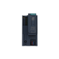 Modulo IM155-6PN/2 HF ET200SP PROF 64 scheda - Siemens Italia (6ES7155-6AU01-0CN0)
