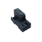 Modulo IM155-6PN/2 HF ET200SP PROF 64 scheda - Siemens Italia (6ES7155-6AU01-0CN0)