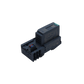 Modulo IM155-6PN/2 HF ET200SP PROF 64 scheda - Siemens Italia (6ES7155-6AU01-0CN0)