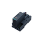 Modulo IM155-6PN/2 HF ET200SP PROF 64 scheda - Siemens Italia (6ES7155-6AU01-0CN0)