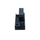 Modulo IM155-6PN/2 HF ET200SP PROF 64 scheda - Siemens Italia (6ES7155-6AU01-0CN0)