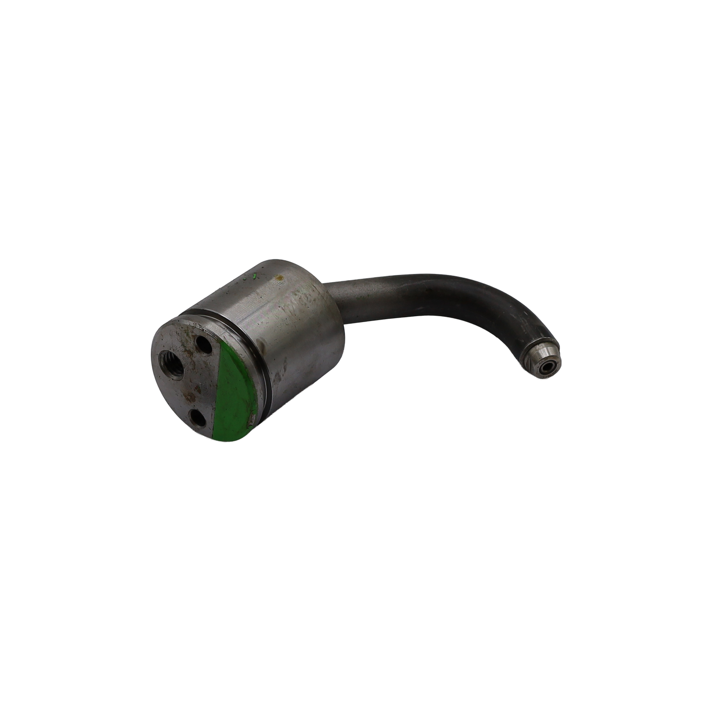 Supporto J 302960 - Innio Jenbacher (302960)