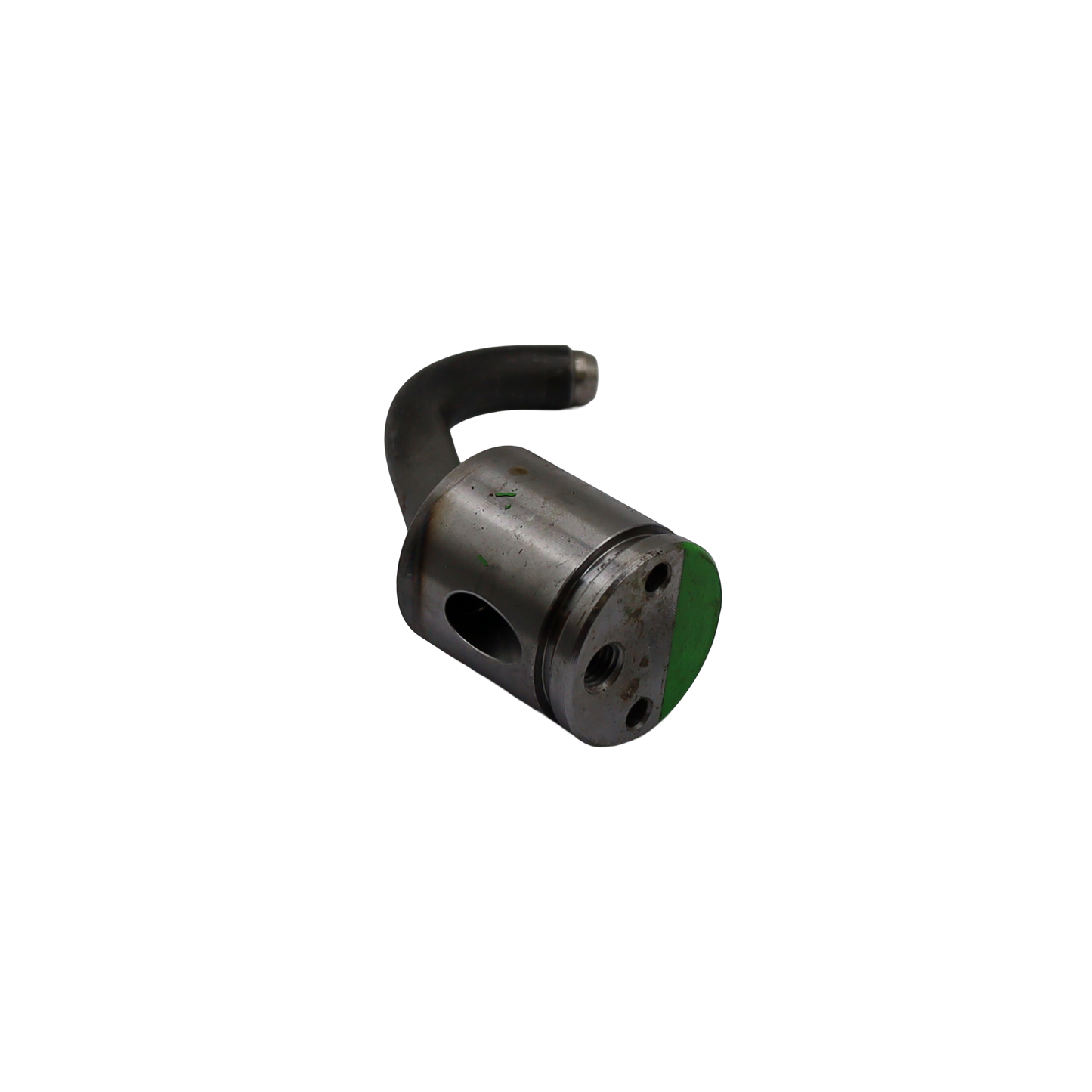 Supporto J 302960 - Innio Jenbacher (302960)
