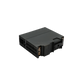 SM 322 8-Output Relay Module DC 24V - Siemens Italy (6ES7322-5HF00-0AB0)