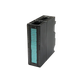 SM 322 8-Output Relay Module DC 24V - Siemens Italy (6ES7322-5HF00-0AB0)