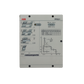 Protezione PR521LSI x interruttore media tensione - ABB (S1VCF349899R0121)