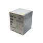 Protezione PR521LSI x interruttore media tensione - ABB (S1VCF349899R0121)