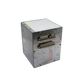 Protezione PR521LSI x interruttore media tensione - ABB (S1VCF349899R0121)