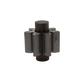 Ingranaggio pompa olio - Engine Technology Solutions (51051046115)