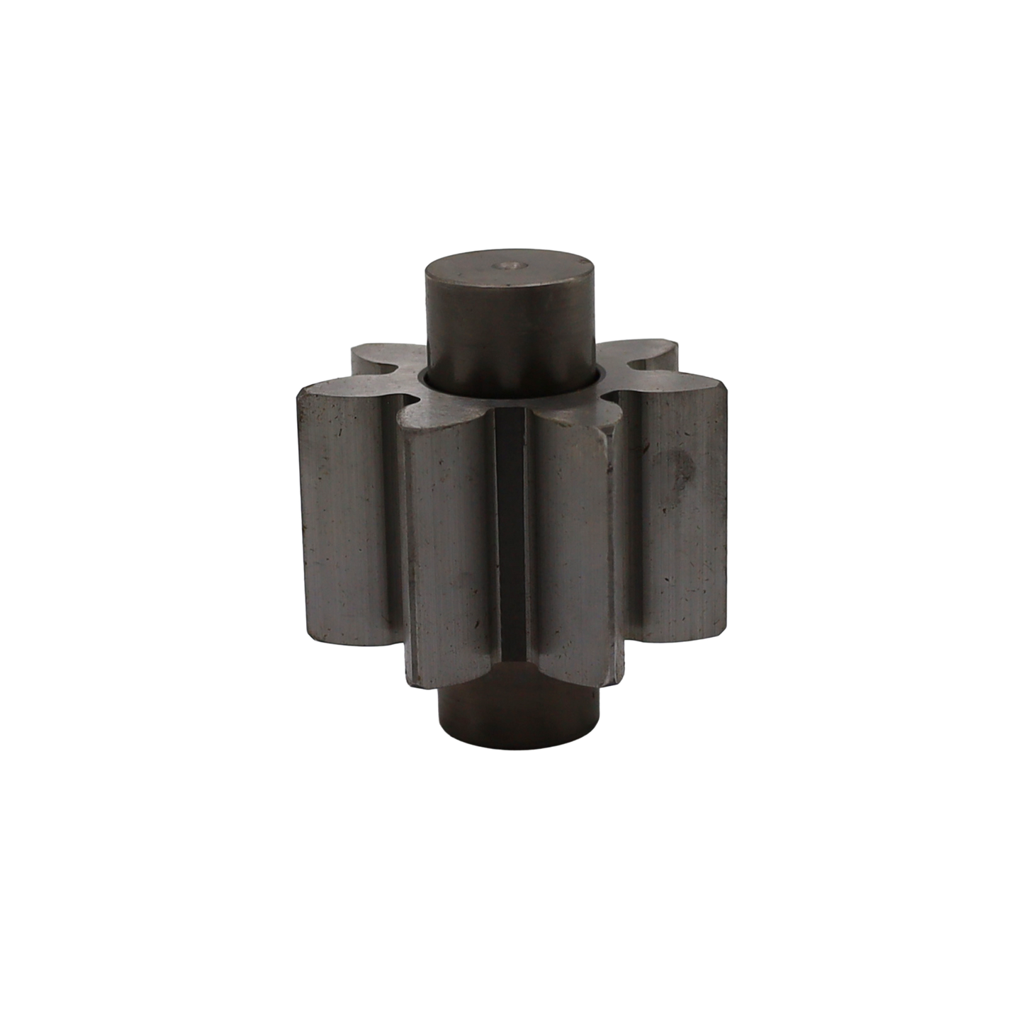 Ingranaggio pompa olio - Engine Technology Solutions (51051046115)