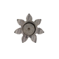 Ingranaggio pompa olio - Engine Technology Solutions (51051046115)