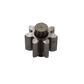 Ingranaggio pompa olio - Engine Technology Solutions (51051046115)