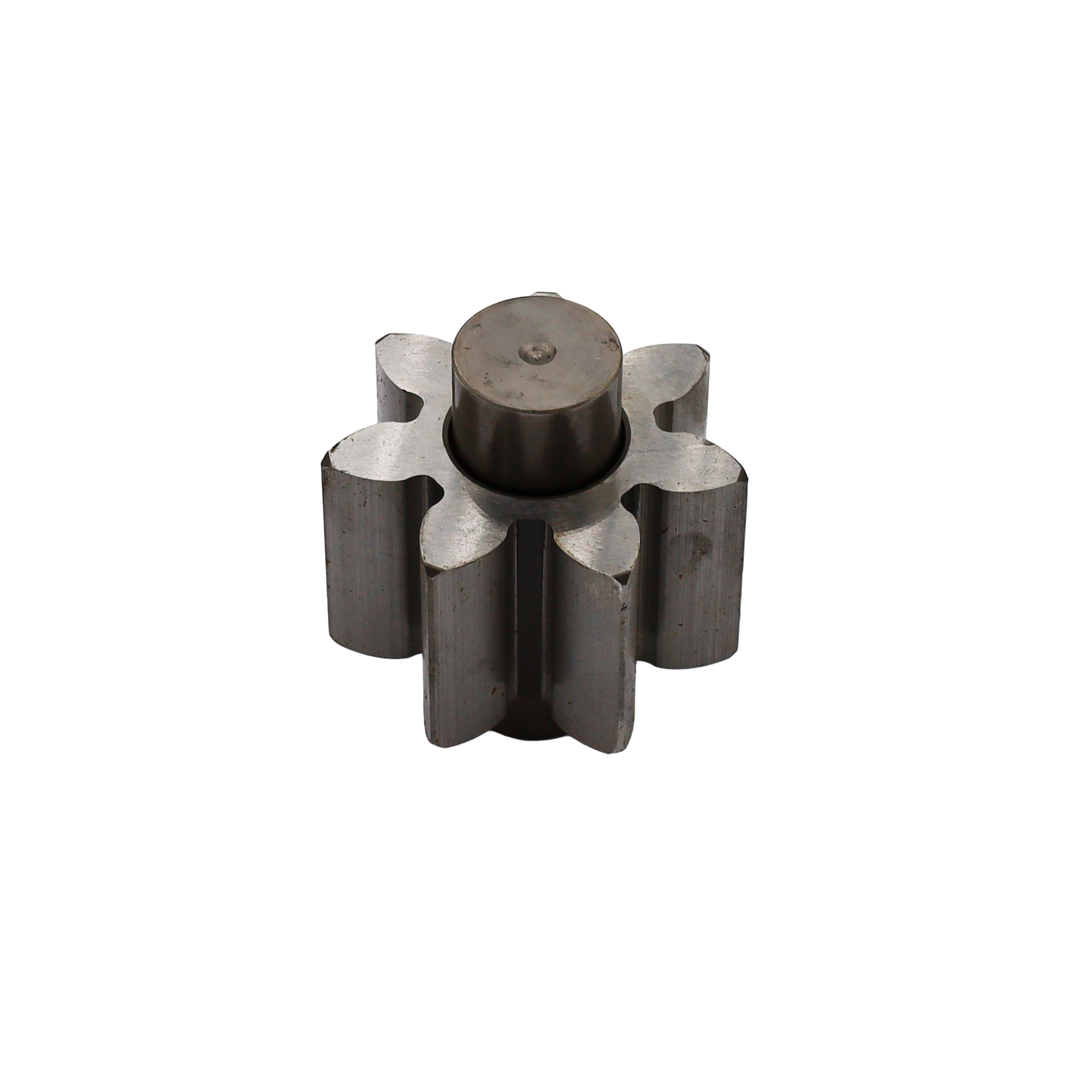 Ingranaggio pompa olio - Engine Technology Solutions (51051046115)