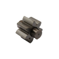 Ingranaggio pompa olio - Engine Technology Solutions (51051046115)