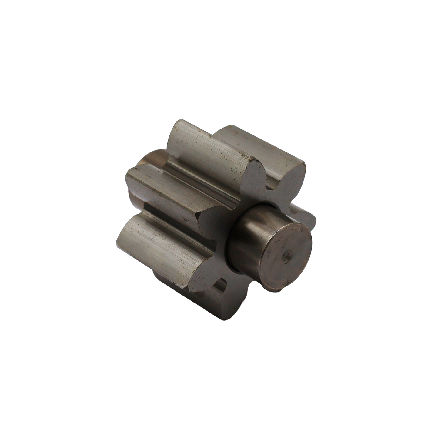 Ingranaggio pompa olio - Engine Technology Solutions (51051046115)