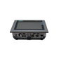Pannello operatore TP700 TFT 7" REV - Siemens Italia (6AV2124-0GC01-0AX0)