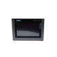 Pannello operatore TP700 TFT 7" REV - Siemens Italia (6AV2124-0GC01-0AX0)