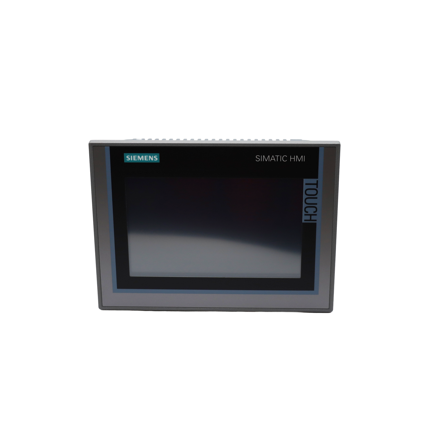 Pannello operatore TP700 TFT 7" REV - Siemens Italia (6AV2124-0GC01-0AX0)