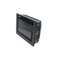 Pannello operatore TP700 TFT 7" REV - Siemens Italia (6AV2124-0GC01-0AX0)