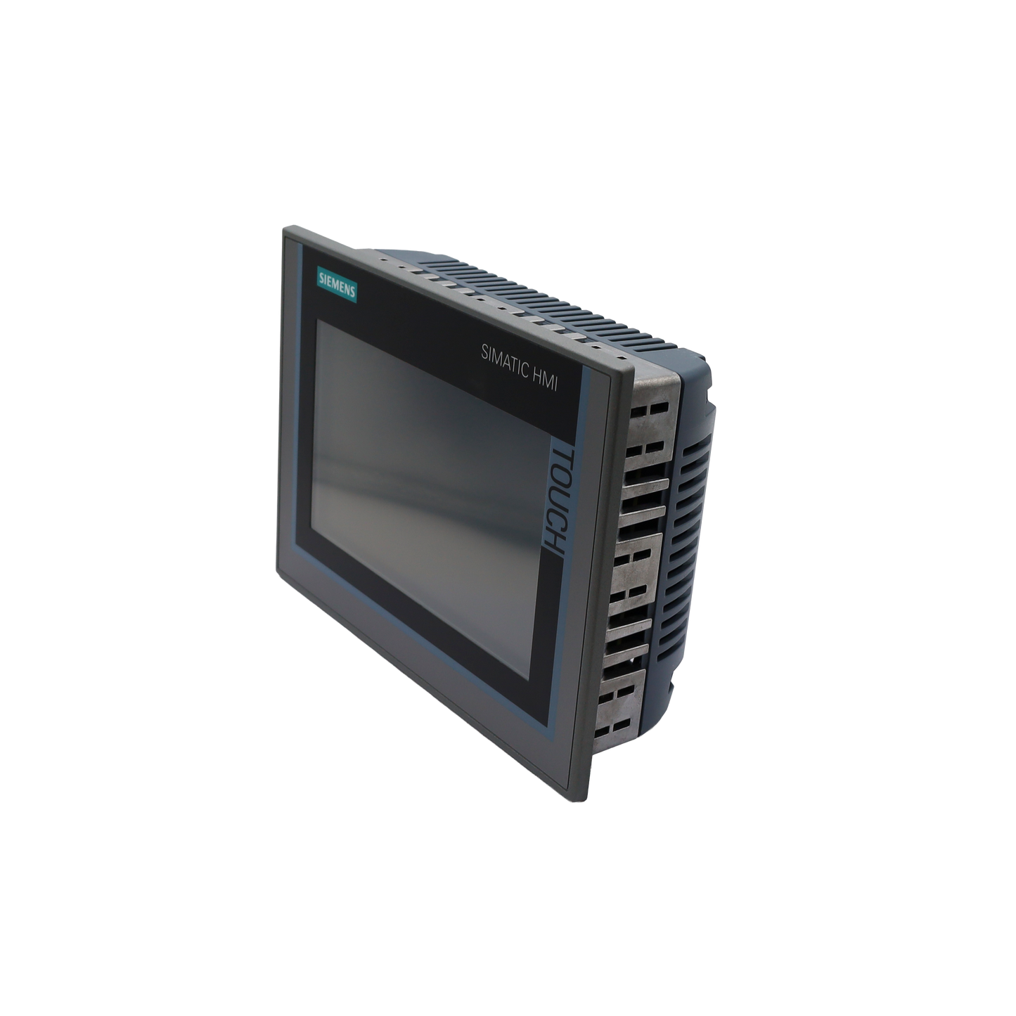 Pannello operatore TP700 TFT 7" REV - Siemens Italia (6AV2124-0GC01-0AX0)