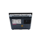 Pannello operatore TP700 TFT 7" REV - Siemens Italia (6AV2124-0GC01-0AX0)