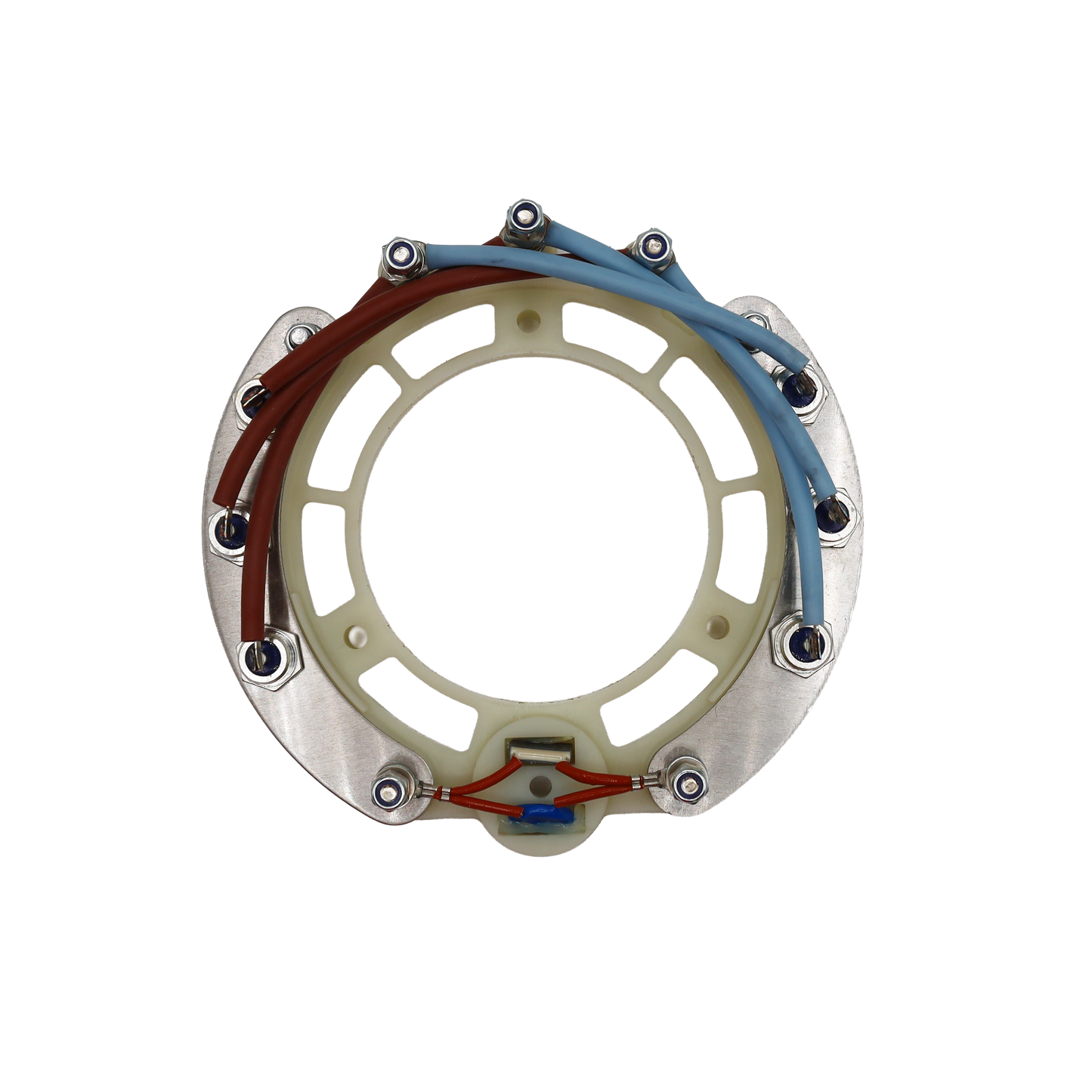 Raddrizzatore alternatore M40FA500A MARELLI - Engine Technology Solutions (SM40FA500A)