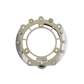 Raddrizzatore alternatore M40FA500A MARELLI - Engine Technology Solutions (SM40FA500A)