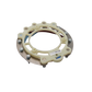 Raddrizzatore alternatore M40FA500A MARELLI - Engine Technology Solutions (SM40FA500A)