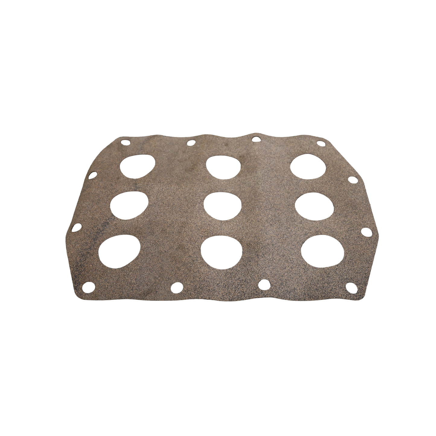 Kit guarnizioni AMOT 6'' 1X DE47733 - Delta Engineering (46342X601)