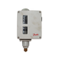 Pressostato RT5 3/8'G 4-17bar DANFOSS - Rubix (017525566)