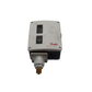 Pressostato RT5 3/8'G 4-17bar DANFOSS - Rubix (017525566)